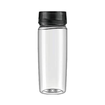 China Modern A612 Finley 650ml Water Bottle for sale