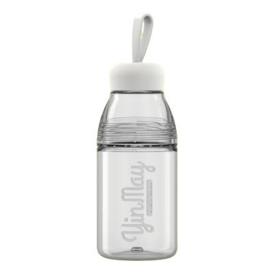 China Modern A684-3 Baylor 500ml Water Bottle Could Cup for sale