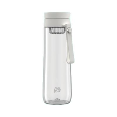 China A718-1 Modern Arden 600ml with Filter Drinkware for sale