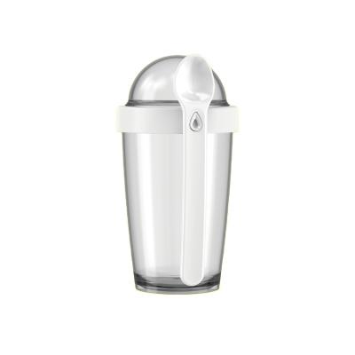 China A685 Hayden 450 Modern Water Bottle for sale