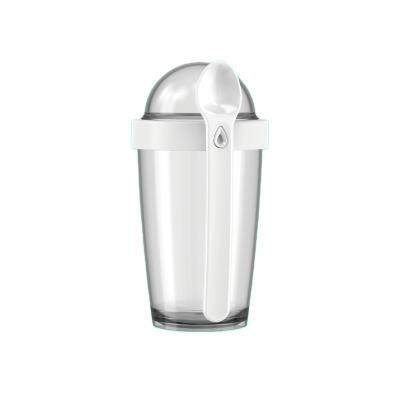 China Modern A685 Hayden 450 Yogurt Tumbler for sale