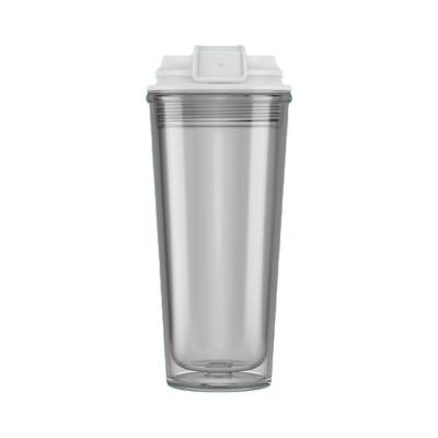 China A689 Judas 450 Modern Water Bottle for sale