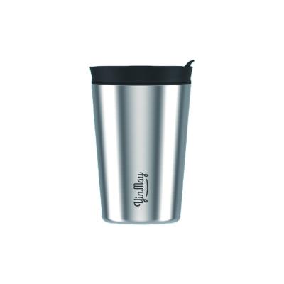 China A716-1 Cohen Modern SUS 300ml Coffee Tumbler for sale