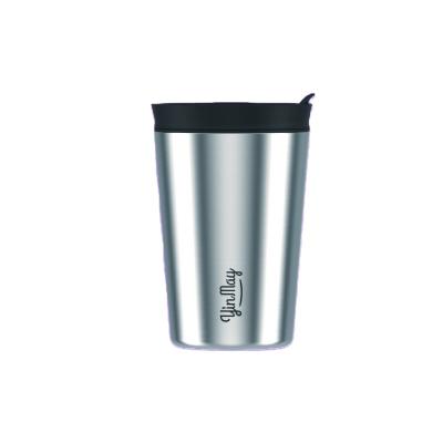 China Modern A716-1 To Go Tumbler Cohen SUS 300ml for sale