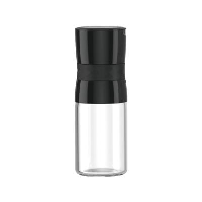 China KITCHEN A715 High Quality Salt and Pepper Mill for sale