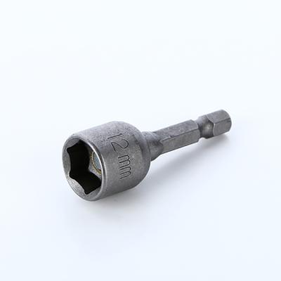 China Durable Hexagon Socket Nut Socket Multifunctional And Efficient Latest Design Magnetic Setter for sale