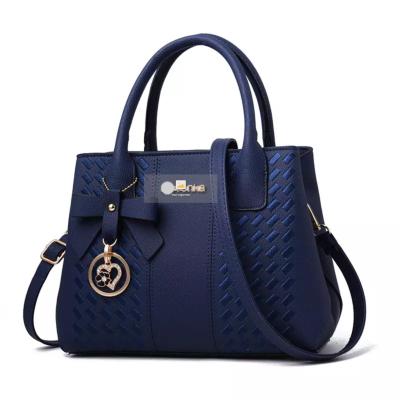 China Classic special branded cute sweet custom made classy beautiful luxury handbags for sale