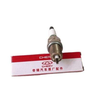 China OEM products that meet original factory standard spark plug FOR chery exeed txl/tx/lx jetour x70/x90/x95 STANDARD for sale