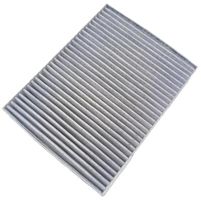 China The automotive air filter OEM products that meet the original factory standards automotive air filter FOR chery exeed txl/tx/lx jetour x70/x90/x95 for sale