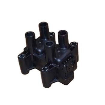 China OEM products that meet original factory standards ignition coil FOR chery exeed txl/tx/lx jetour x70/x90/x95 TIGGO 5X for sale