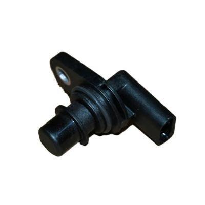 China OEM products that meet original factory standards camshaft position sensor FOR chery exeed txl/tx/lx jetour x70/x90/x95 A5 for sale