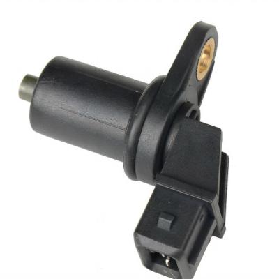 China Reliable and stable quality camshaft position sensor FOR chery exeed jetour omoda jaecoo all series A5 models for sale