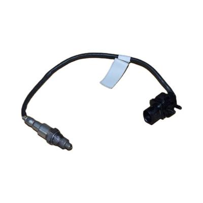 China OEM products that meet original factory standards oxygen sensor FOR chery exeed txl/tx/lx jetour x70/x90/x95 E3 for sale