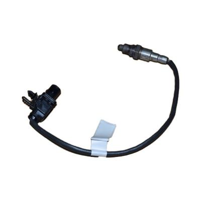 China Reliable and stable quality car oxygen sensor FOR chery exeed jetour omoda jaecoo all series E3 models for sale