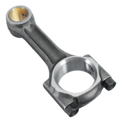 China Genuine spare parts connecting rod FOR the chery arrizo5/7/QQ/cowin/tiggo3/5/5x/7/8 TIGGO 8 for sale