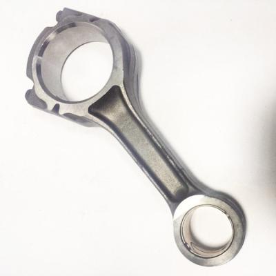 China Reliable and stable quality connecting rod FOR chery exeed jetour omoda jaecoo all series Cowin models for sale