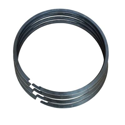 China reliable and stable quality piston ring FOR chery exeed jetour omoda jaecoo all series models standard size for sale