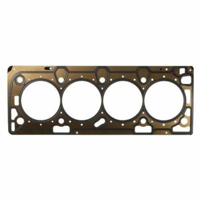 China Original OEM products that meet original factory gasket cylinder head FOR chery exeed txl/tx/lx jetour x70/x90/x95 for sale