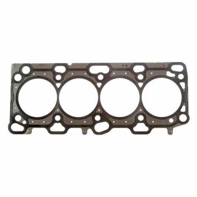 China Original reliable and stable quality key cylinder head gasket FOR chery exeed jetour omoda jaecoo all series models for sale