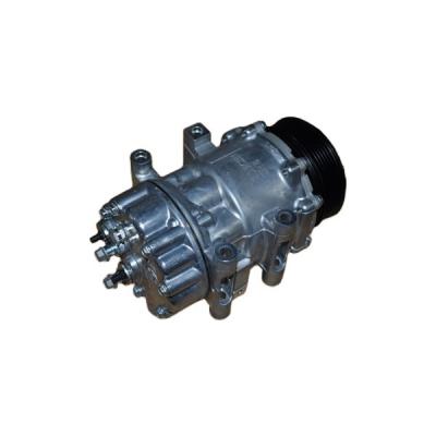 China OEM car air conditioner system products that meet original factory standard air condition compressor FOR chery exeed txl/tx/lx jetour x70/x90/x95 for sale