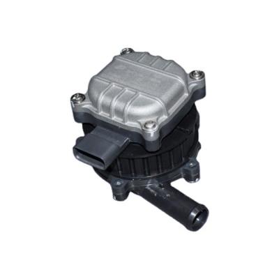 China OEM products that meet original factory standards car water pump FOR chery exeed txl/tx/lx jetour x70/x90/x95 TIGGO 5X for sale