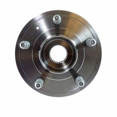 China wheel hub bearing quality reliable and stable car wheel hub FOR chery jetour omoda jaecoo exeed all series models for sale