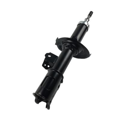 China Genuine spare parts SHOCK ABSORBER FOR chery arrizo5/7/QQ/cowin/tiggo3/5/5x/7/8 Tiggo 7 for sale