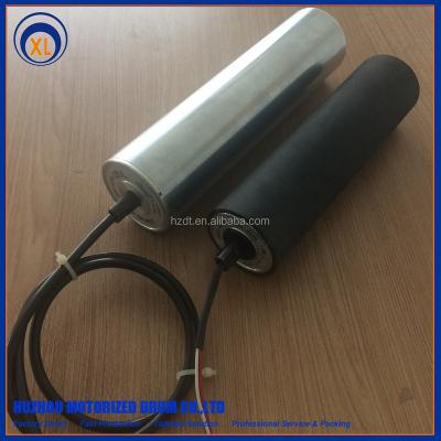 China e-commerce belt conveyor e-commerce belt conveyor drive roller motorized roller drum pulley mini conveyor drum main pulley for sale