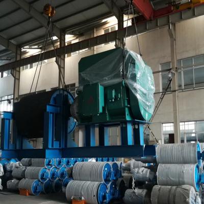 China Factory Heavy Industry Drive Belt Pulley Motorized Belt Conveyor Pulley for sale