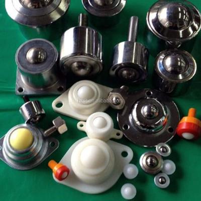 China china supplier ball transfer unit conveyor components ball transfer unit for sale