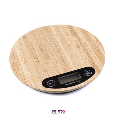 China Home Small Size Hair Weight Writer Digital Electronic Balance Waterproof Color Weigh Scale for sale