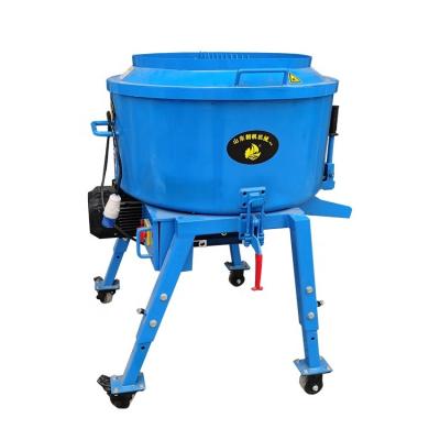 China 150L mortar concrete vertical cement slurry electric mixer à venda