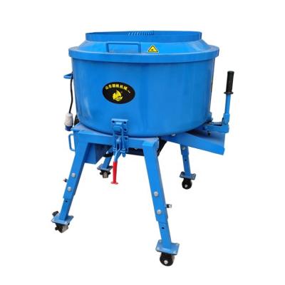 China mobile concrete mixer machine/electric cement mixer/cement mixer machine Te koop