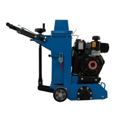 中国 Hot Concrete New Subsection High Quality 200mm Mixed Mud Pine Clay Machine 販売のため