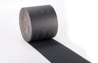 China Van de Doekbroodjes P12~P20 van siliciumbroodje 1400mm/54 van de het Zanddoek het Carbide van de Met een laag bedekte Schuurmiddelen Gruis“ Breedte Te koop