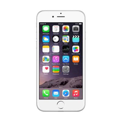 China wholesale used phones for iphone high quality used for iphone6 ​​70-80 for sale