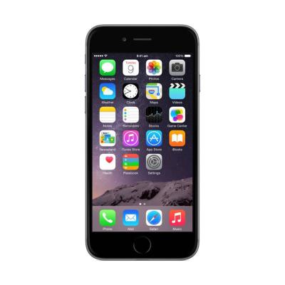 China Second hand hot sale used smartphone sale for original iphone 70-80 wholesale for sale