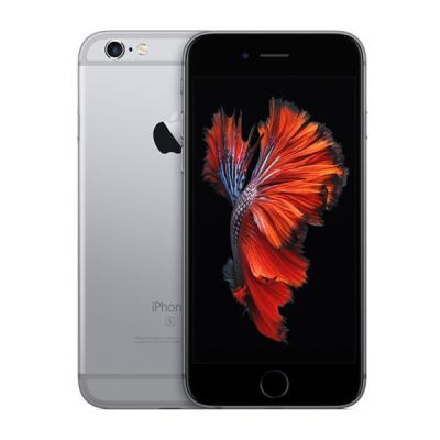 China high quality wholesale send hand phone for iphone 6s used cell phones 70-80 for sale