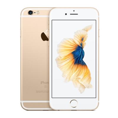 China Hot room high quality used cell phone for iphone 6s plus 70-80 for sale