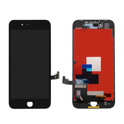 China Original Mobile Phones Touch Screen LCD Display Screen Replacement For Iphone 8 LCD 4.7 for sale