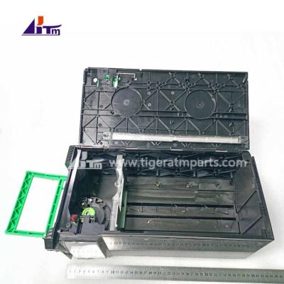 China NCR ATM-deel SDM2 P Cassette 4840106343 484-0106343 ATM-onderdelen Te koop