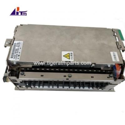 China Partes da máquina ATM OKI O módulo de detecção de dinheiro OKI YA4237-1001G001 ID11064 à venda