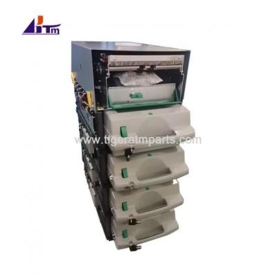 China Bank ATM Machine Parts Glory NMD NMD50 Cash Dispenser ATM Components for sale