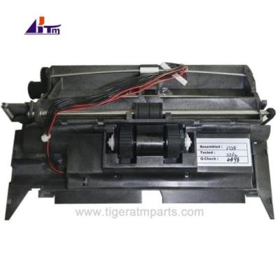 China New Original NMD NF300 Note Feeder ATM Machine Parts A011261 for sale