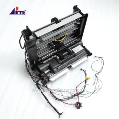 China A011263 NMD ATM Parts NQ300 Nota Qualificador ATM Machine Parts à venda