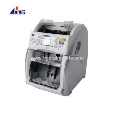 China ATM Spare Parts Glory USF-52C Banknote Bill Counter Machine for sale