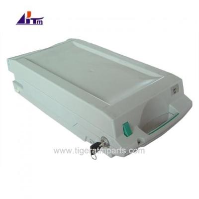 China A004348 NMD-ATM-onderdelen NC301 Cassette-ATM-machine hardware Te koop