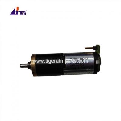 China ATM Machine Parts Glory NMD DeLaRue BCU Carriage Motor 319536 A003927 for sale