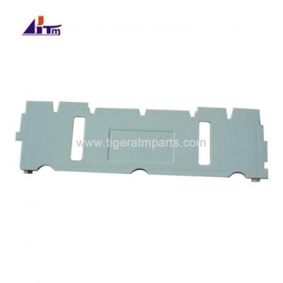 China ATM Parts Glory NMD DeLaRue NMD100 NC301 Note Cassette Shutter A007379 for sale