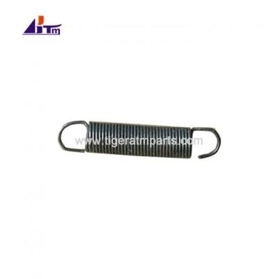 China ATM Spare Parts Glory DeLaRue NMD BCU 101 Notitie Gids Spring A002560 Te koop